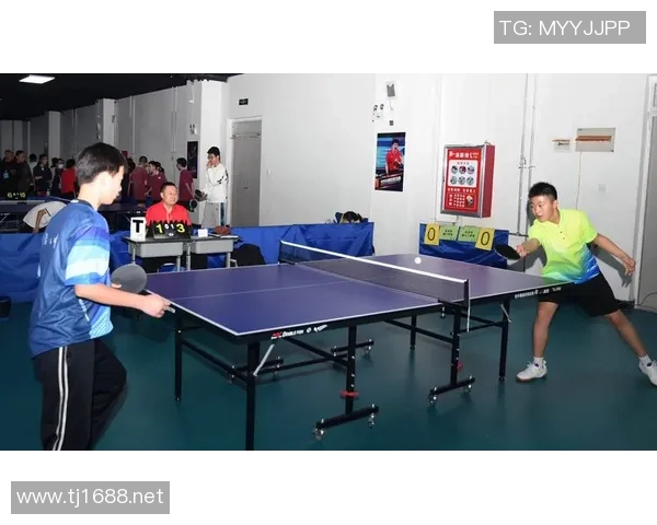 乒乓球意识排行榜揭晓杭州乒乓球队荣登第九名引发热议