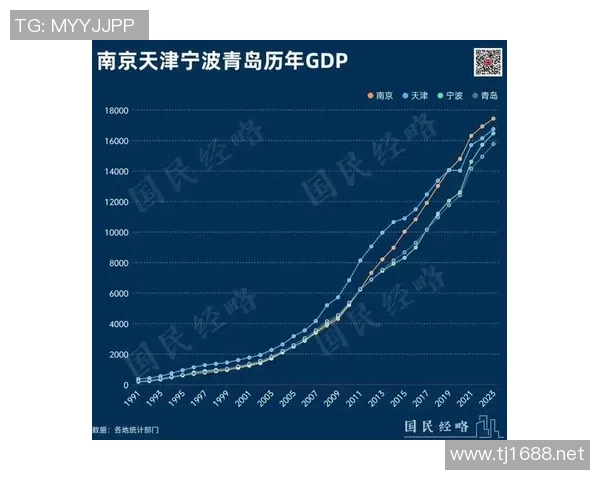 南京羽毛球队以73分稳居冠军赛积分榜首位展现强劲实力