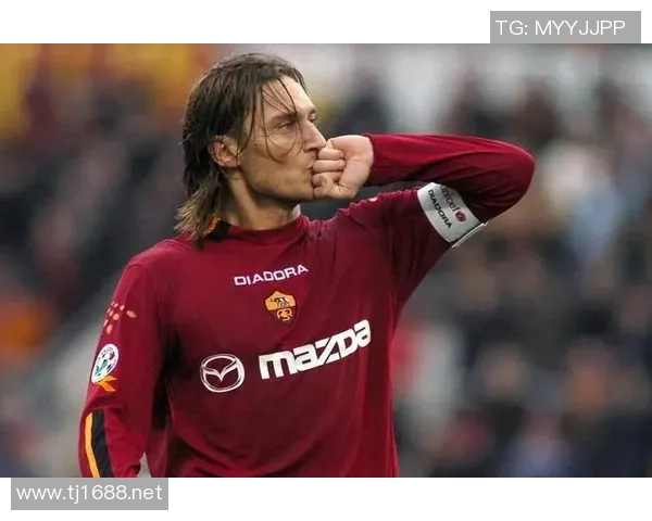 尤为闪耀的足球明星们他们的传奇故事与精彩瞬间