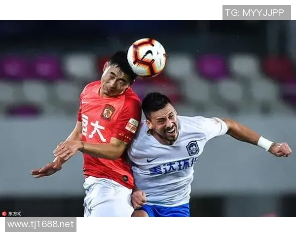 武汉网球队战术分析与表现评估全景解读