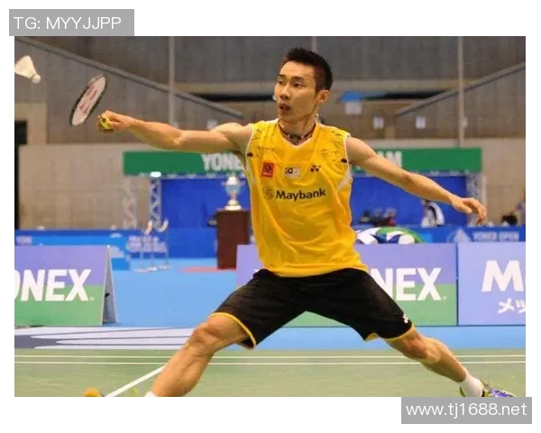 深入分析上海羽毛球队中路突破战术的独特魅力与实战应用