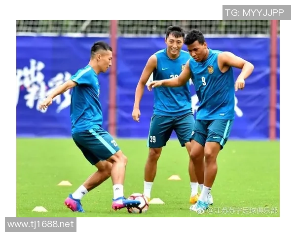 江苏足球明星代言费用分析及市场价值探讨