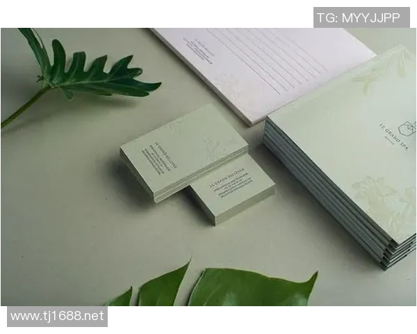 如何设计一张吸引眼球的足球明星名片让你的创意脱颖而出