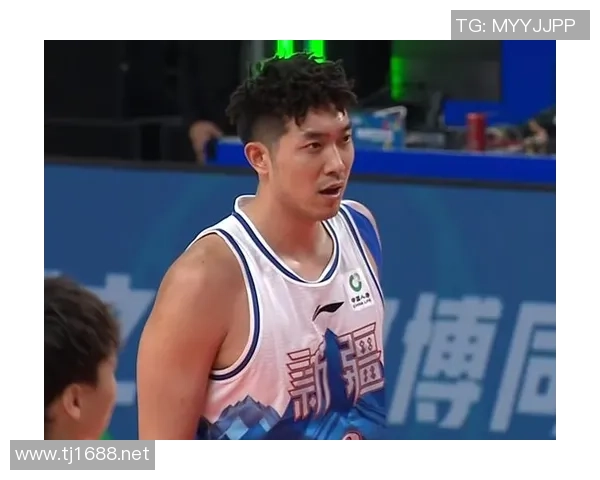 广州网球队以87分稳居锦标赛积分榜首位争夺冠军形势乐观